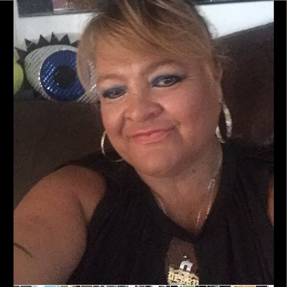 Welcome 😎Have a look around 🥳🤩 - Picture 1 of 16